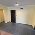Apartament de vânzare 2 camere Marasti - 108798AV - Poza 1 din 8 | BLITZ Cluj-Napoca | Poza5