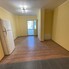 Apartament de vânzare 2 camere Marasti - 108798AV - Poza 1 din 8 | BLITZ Cluj-Napoca | Poza3
