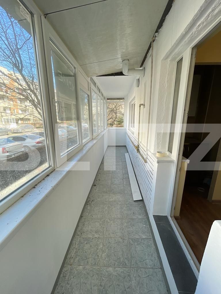 Apartament de vânzare 2 camere Marasti - 108798AV | BLITZ Cluj-Napoca | Poza7