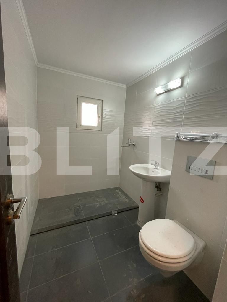 Apartament de vânzare 2 camere Marasti - 108798AV | BLITZ Cluj-Napoca | Poza4