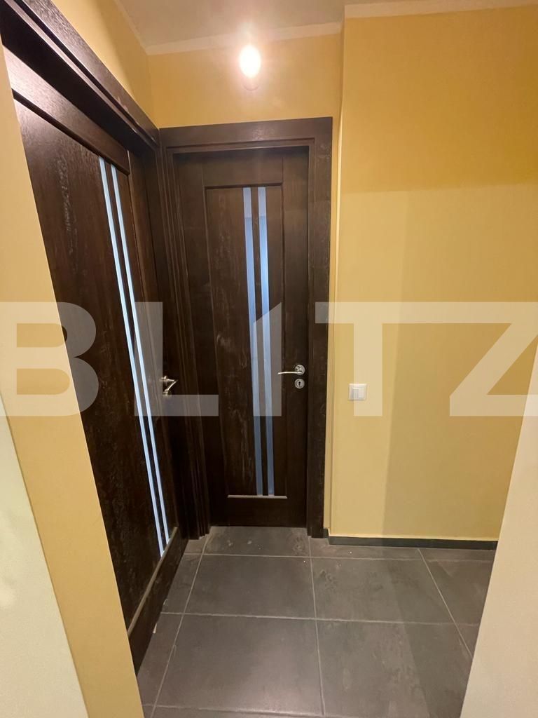 Apartament de vânzare 2 camere Marasti - 108798AV | BLITZ Cluj-Napoca | Poza6