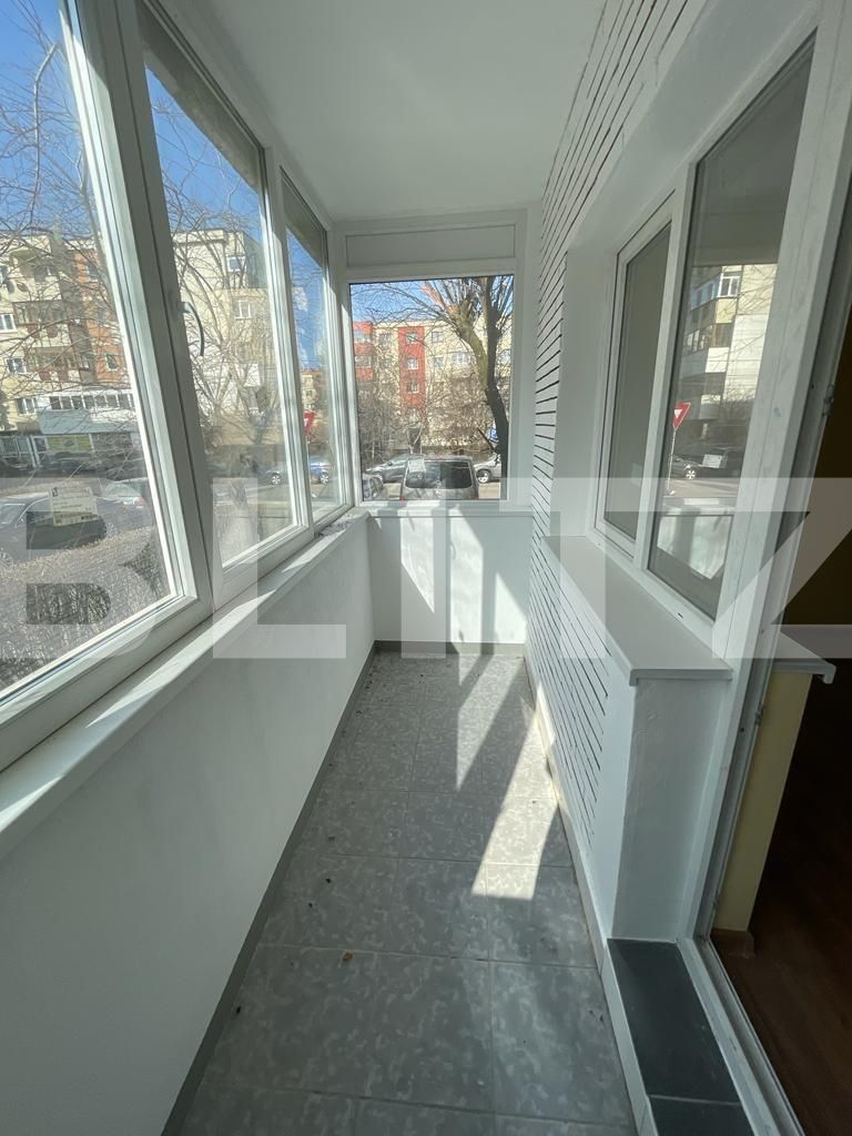 Apartament de vânzare 2 camere Marasti - 108798AV | BLITZ Cluj-Napoca | Poza8