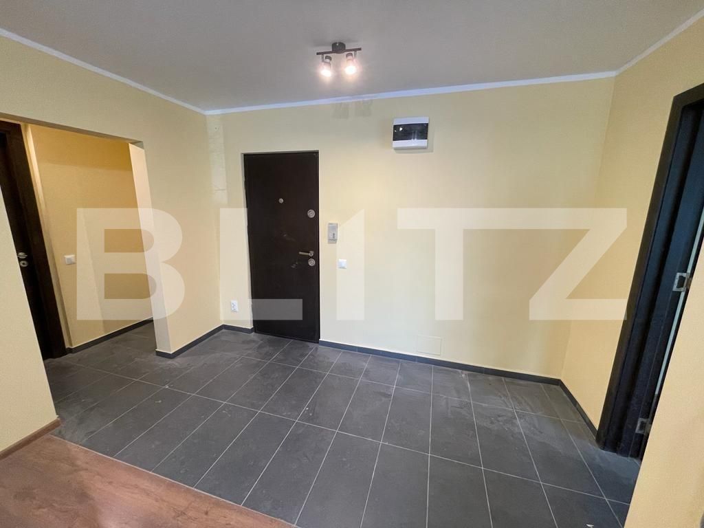 Apartament de vânzare 2 camere Marasti - 108798AV | BLITZ Cluj-Napoca | Poza5