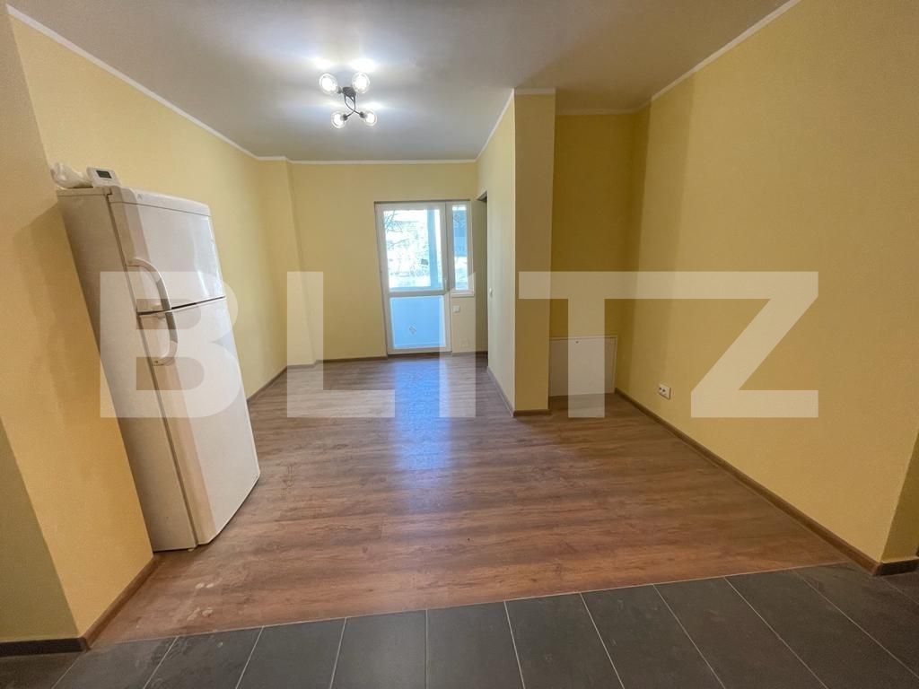 Apartament de vânzare 2 camere Marasti - 108798AV | BLITZ Cluj-Napoca | Poza3