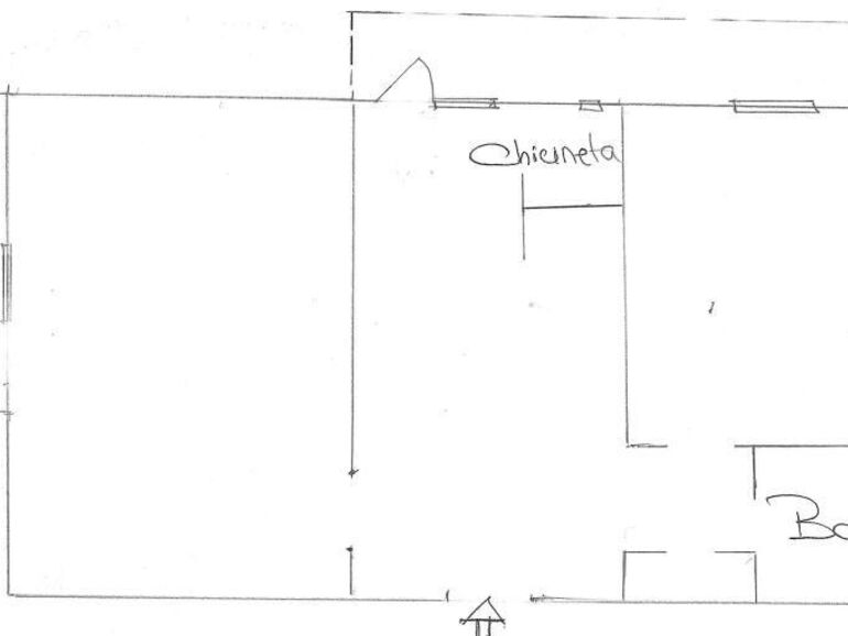 Apartament de vânzare 2 camere Marasti - 108798AV | BLITZ Cluj-Napoca | Poza1