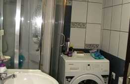 2 camere, decomandat, 60 mp utili, modern mobilat, zona strazii Aurel Suciu!