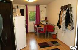 2 camere, decomandat, 60 mp utili, modern mobilat, zona strazii Aurel Suciu!