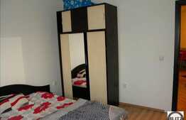 2 camere, decomandat, 60 mp utili, modern mobilat, zona strazii Aurel Suciu!