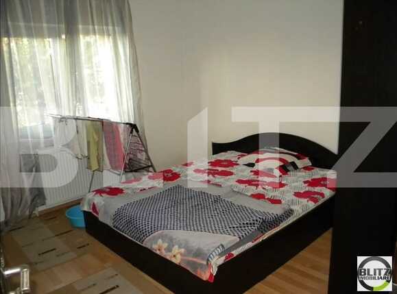 Apartament de închiriat 2 camere Gheorgheni - 10880AI | BLITZ Cluj-Napoca | Poza1