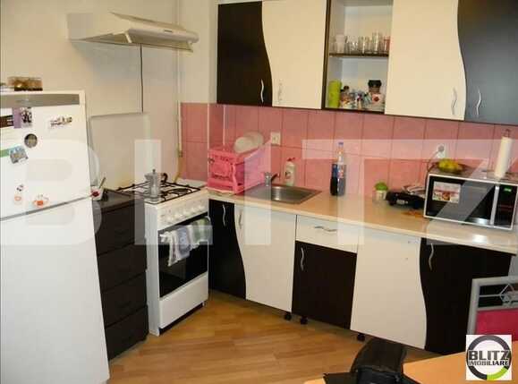 Apartament de închiriat 2 camere Gheorgheni - 10880AI | BLITZ Cluj-Napoca | Poza12