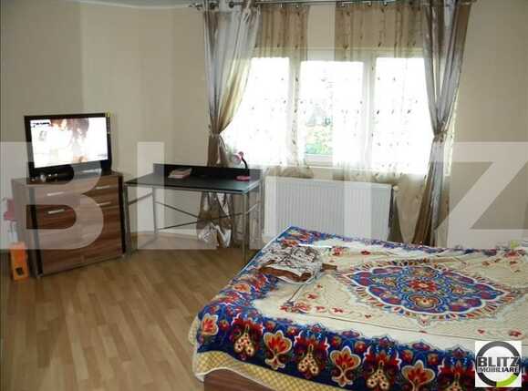 Apartament de închiriat 2 camere Gheorgheni - 10880AI | BLITZ Cluj-Napoca | Poza4