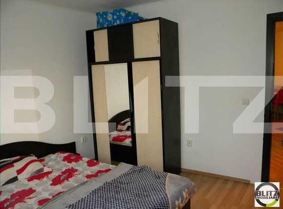 Apartament de închiriat 2 camere Gheorgheni - 10880AI | BLITZ Cluj-Napoca | Poza2