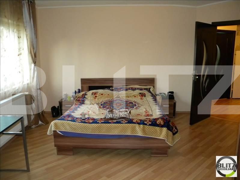 Apartament de închiriat 2 camere Gheorgheni - 10880AI | BLITZ Cluj-Napoca | Poza5