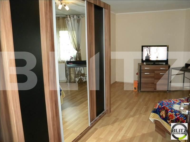 Apartament de închiriat 2 camere Gheorgheni - 10880AI | BLITZ Cluj-Napoca | Poza7
