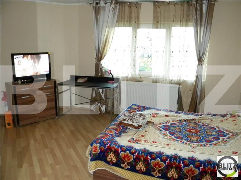 Apartament de închiriat 2 camere Gheorgheni - 10880AI | BLITZ Cluj-Napoca | Poza4