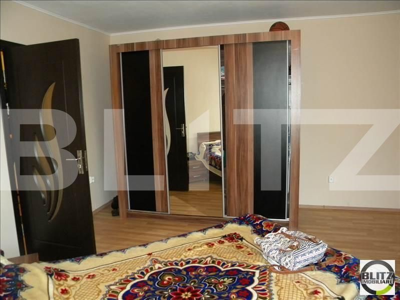 Apartament de închiriat 2 camere Gheorgheni - 10880AI | BLITZ Cluj-Napoca | Poza6