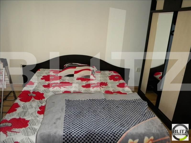 Apartament de închiriat 2 camere Gheorgheni - 10880AI | BLITZ Cluj-Napoca | Poza3