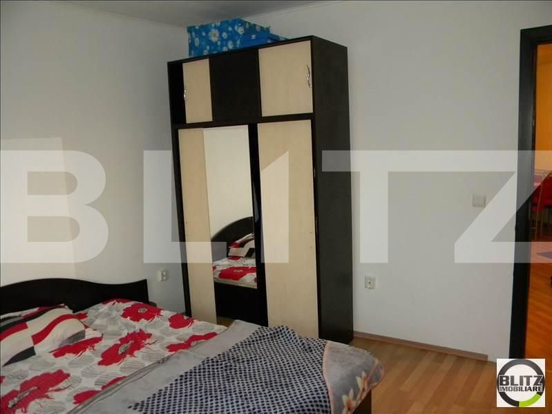 Apartament de închiriat 2 camere Gheorgheni - 10880AI | BLITZ Cluj-Napoca | Poza2