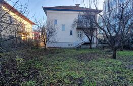 Casa individuala, 216 mp utili, teren generos de 863 mp, cartier Gheorgheni