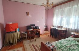 Casa individuala, 216 mp utili, teren generos de 863 mp, cartier Gheorgheni