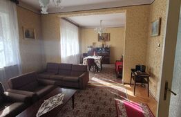 Casa individuala, 216 mp utili, teren generos de 863 mp, cartier Gheorgheni