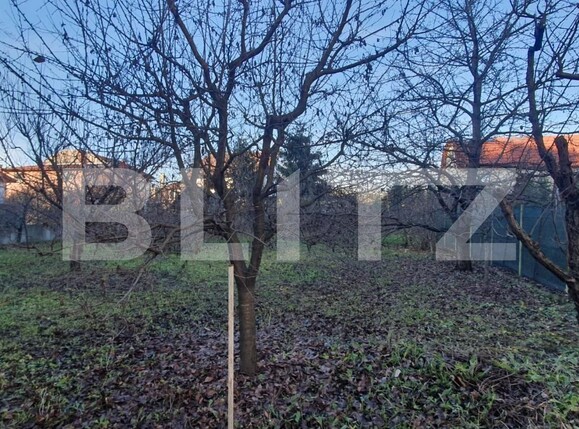 Casa de vânzare 5 camere Gheorgheni - 108802CV | BLITZ Cluj-Napoca | Poza2