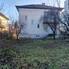 Casa de vânzare 5 camere Gheorgheni - 108802CV - Poza 1 din 5 | BLITZ Cluj-Napoca | Poza1