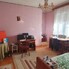 Casa de vânzare 5 camere Gheorgheni - 108802CV - Poza 1 din 5 | BLITZ Cluj-Napoca | Poza3