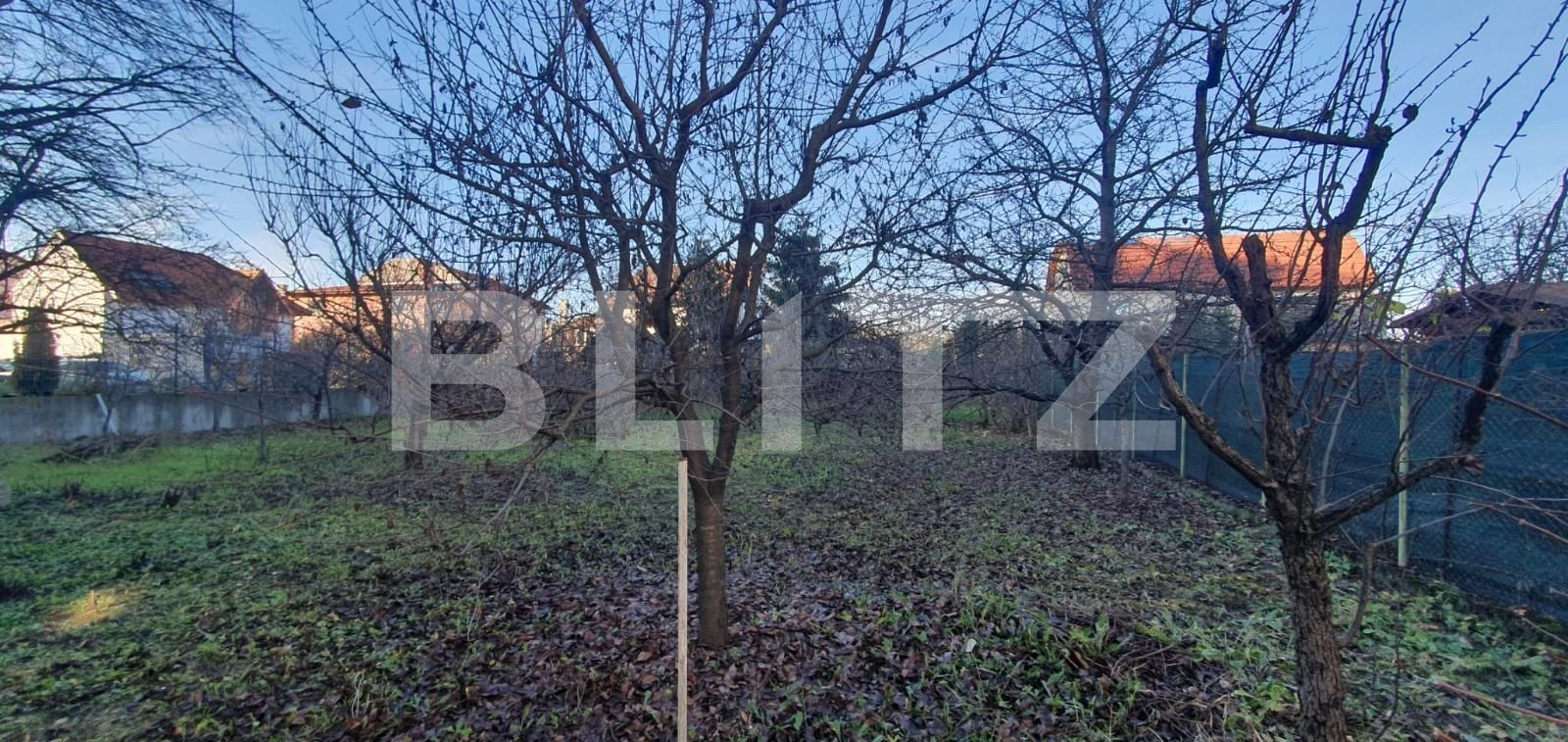 Casa de vânzare 5 camere Gheorgheni - 108802CV | BLITZ Cluj-Napoca | Poza2