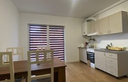 Apartament cu 2 camere, pet friendly in Beta Residence 