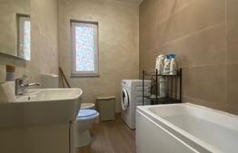 Apartament cu 2 camere, pet friendly in Beta Residence 