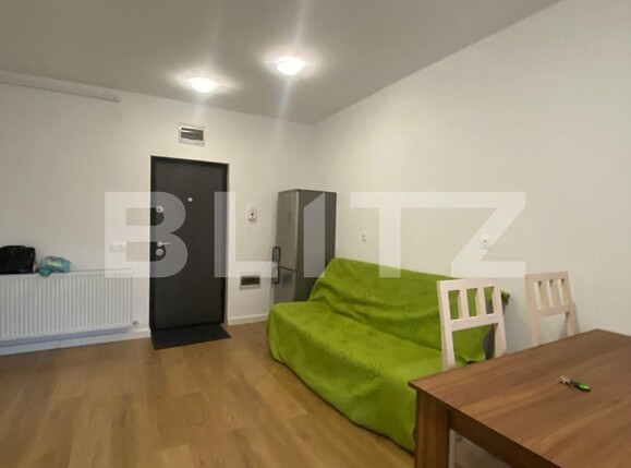 Apartament de închiriat 2 camere Chinteni - 108808AI | BLITZ Cluj-Napoca | Poza3