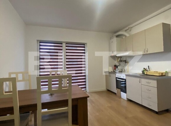 Apartament de închiriat 2 camere Chinteni - 108808AI | BLITZ Cluj-Napoca | Poza4