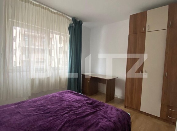 Apartament de închiriat 2 camere Chinteni - 108808AI | BLITZ Cluj-Napoca | Poza2
