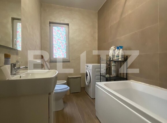 Apartament de închiriat 2 camere Chinteni - 108808AI | BLITZ Cluj-Napoca | Poza5