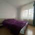 Apartament de închiriat 2 camere Chinteni - 108808AI - Poza 1 din 6 | BLITZ Cluj-Napoca | Poza1