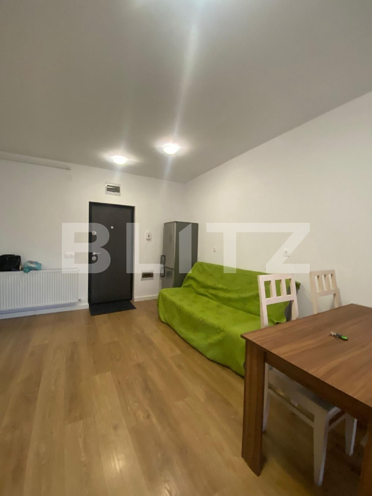 Apartament de închiriat 2 camere Chinteni - 108808AI | BLITZ Cluj-Napoca | Poza3