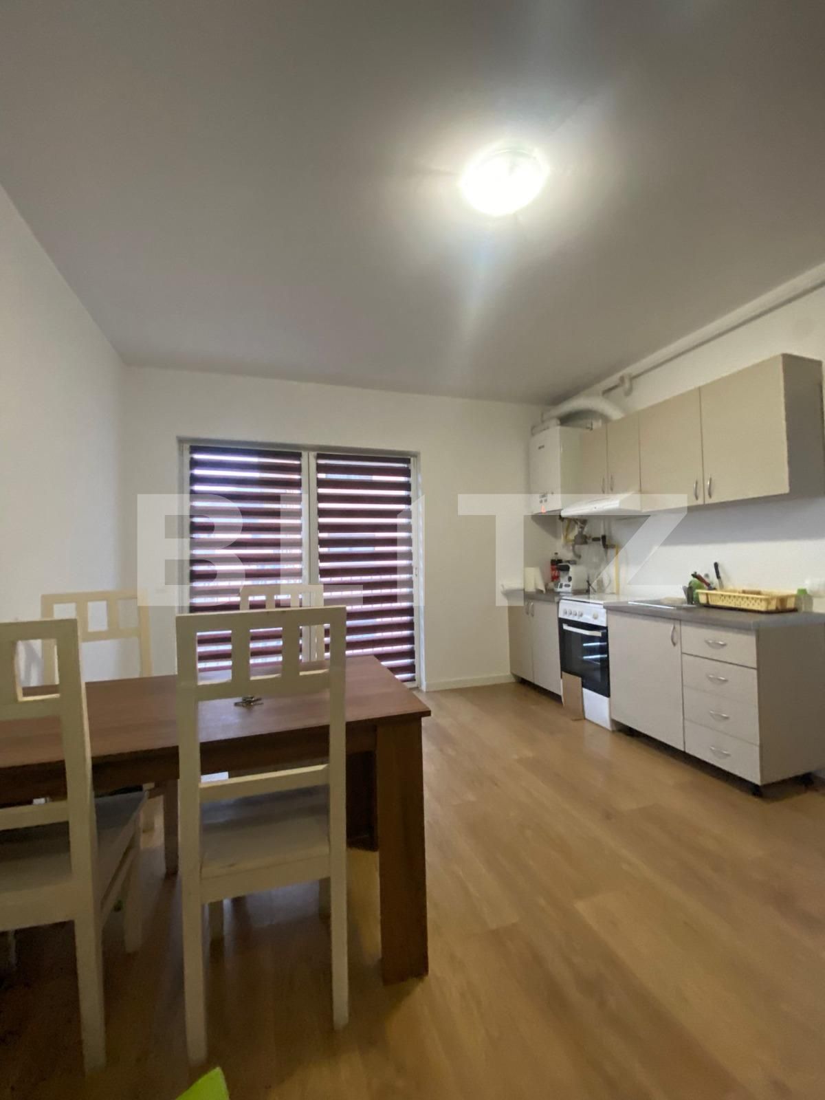 Apartament de închiriat 2 camere Chinteni - 108808AI | BLITZ Cluj-Napoca | Poza4