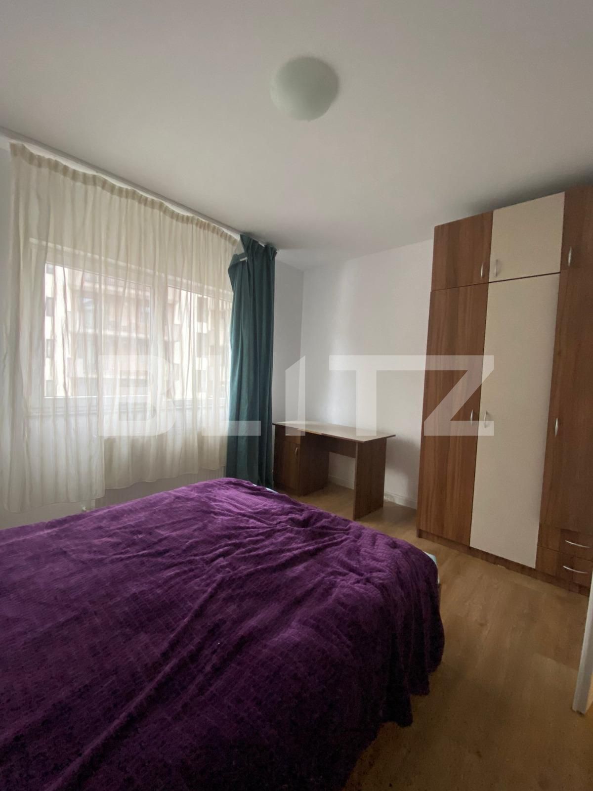 Apartament de închiriat 2 camere Chinteni - 108808AI | BLITZ Cluj-Napoca | Poza2