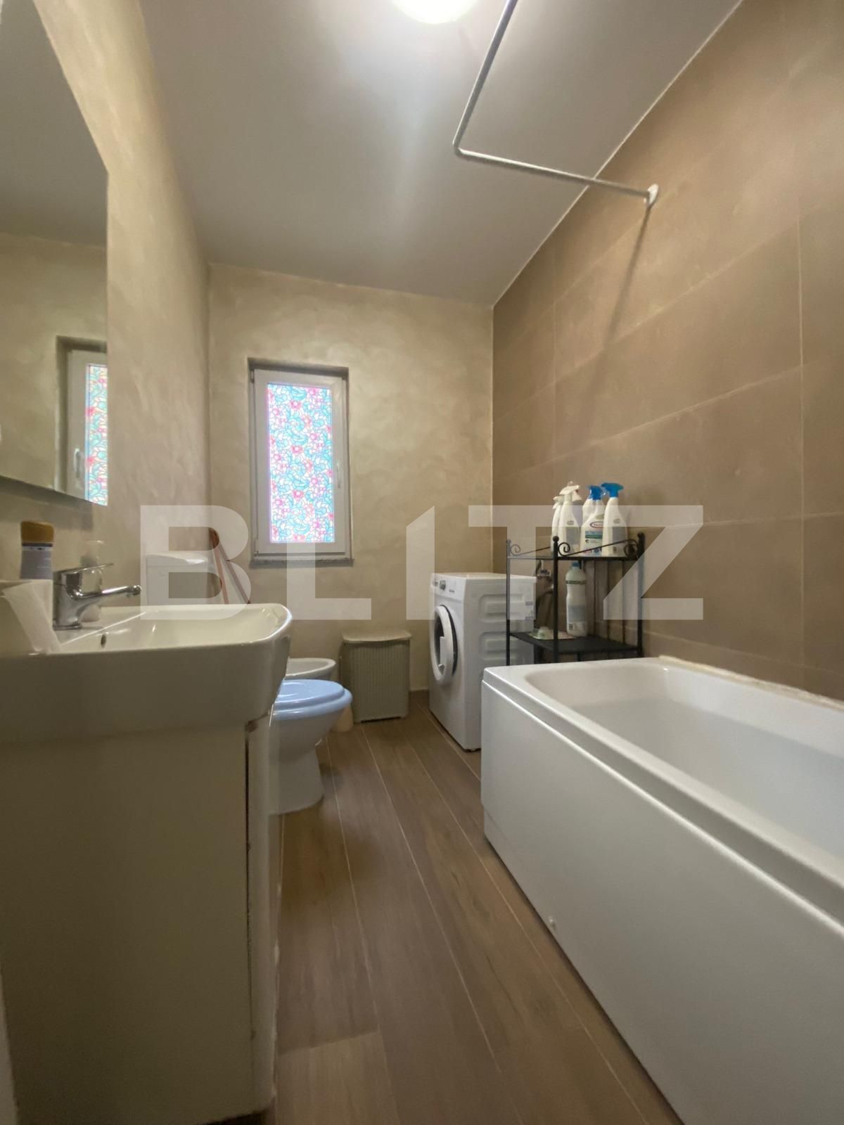 Apartament de închiriat 2 camere Chinteni - 108808AI | BLITZ Cluj-Napoca | Poza5