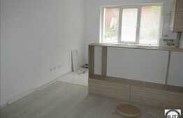 2 camere, decomandat, 42 mp, imobil nou, finisat modern, zona Iulius Mall!