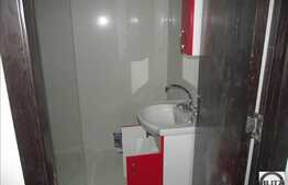 2 camere, decomandat, 42 mp, imobil nou, finisat modern, zona Iulius Mall!