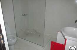 2 camere, decomandat, 42 mp, imobil nou, finisat modern, zona Iulius Mall!