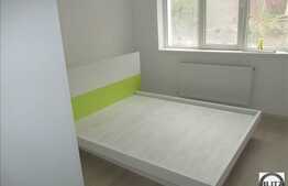 2 camere, decomandat, 42 mp, imobil nou, finisat modern, zona Iulius Mall!