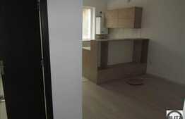 2 camere, decomandat, 42 mp, imobil nou, finisat modern, zona Iulius Mall!