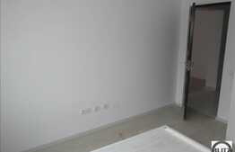 2 camere, decomandat, 42 mp, imobil nou, finisat modern, zona Iulius Mall!