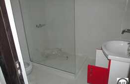 2 camere, decomandat, 42 mp, imobil nou, finisat modern, zona Iulius Mall!