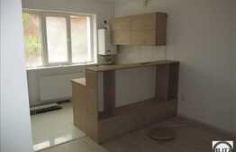 2 camere, decomandat, 42 mp, imobil nou, finisat modern, zona Iulius Mall!