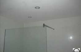 2 camere, decomandat, 42 mp, imobil nou, finisat modern, zona Iulius Mall!