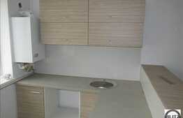 2 camere, decomandat, 42 mp, imobil nou, finisat modern, zona Iulius Mall!